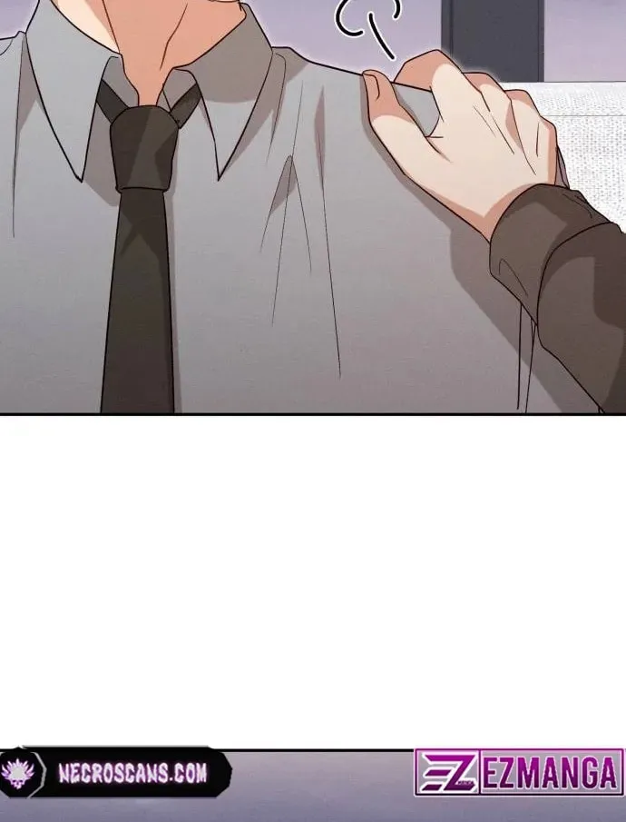 Read Visible Love chapter 8 image 100 on Lezhin