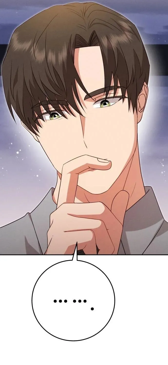 Read Visible Love chapter 8 image 101 on Lezhin