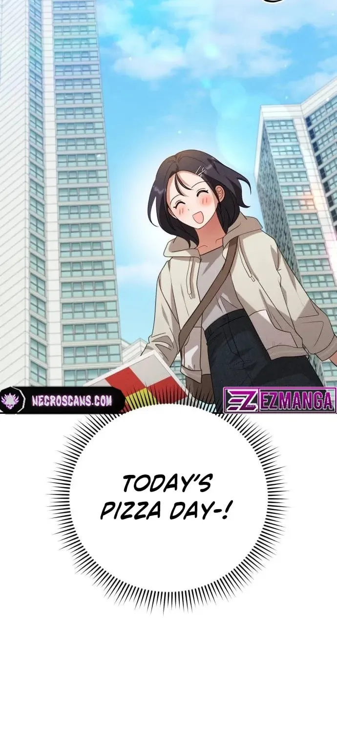 Read Visible Love chapter 8 image 103 on Lezhin