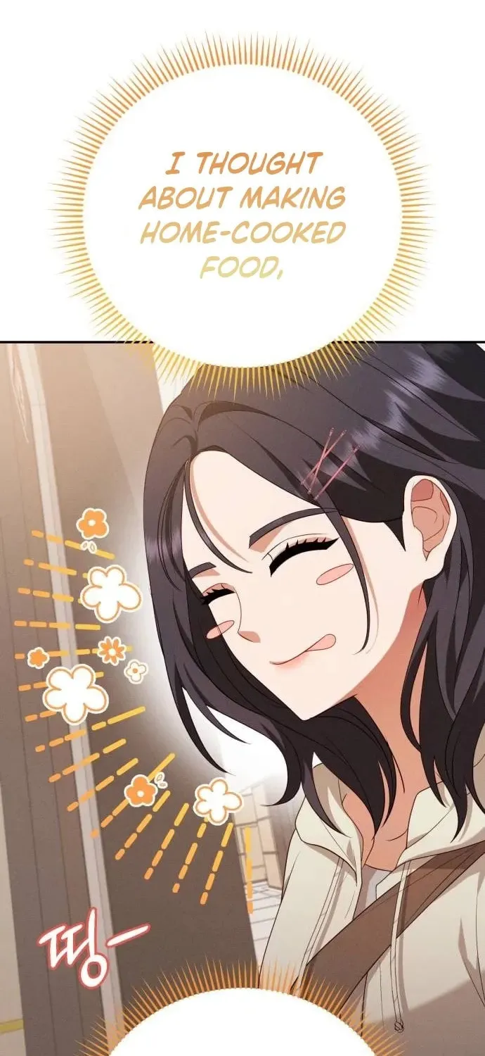 Read Visible Love chapter 8 image 104 on Lezhin