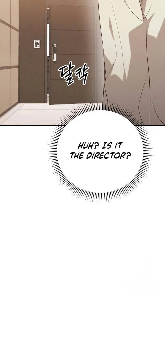 Read Visible Love chapter 8 image 108 on Lezhin