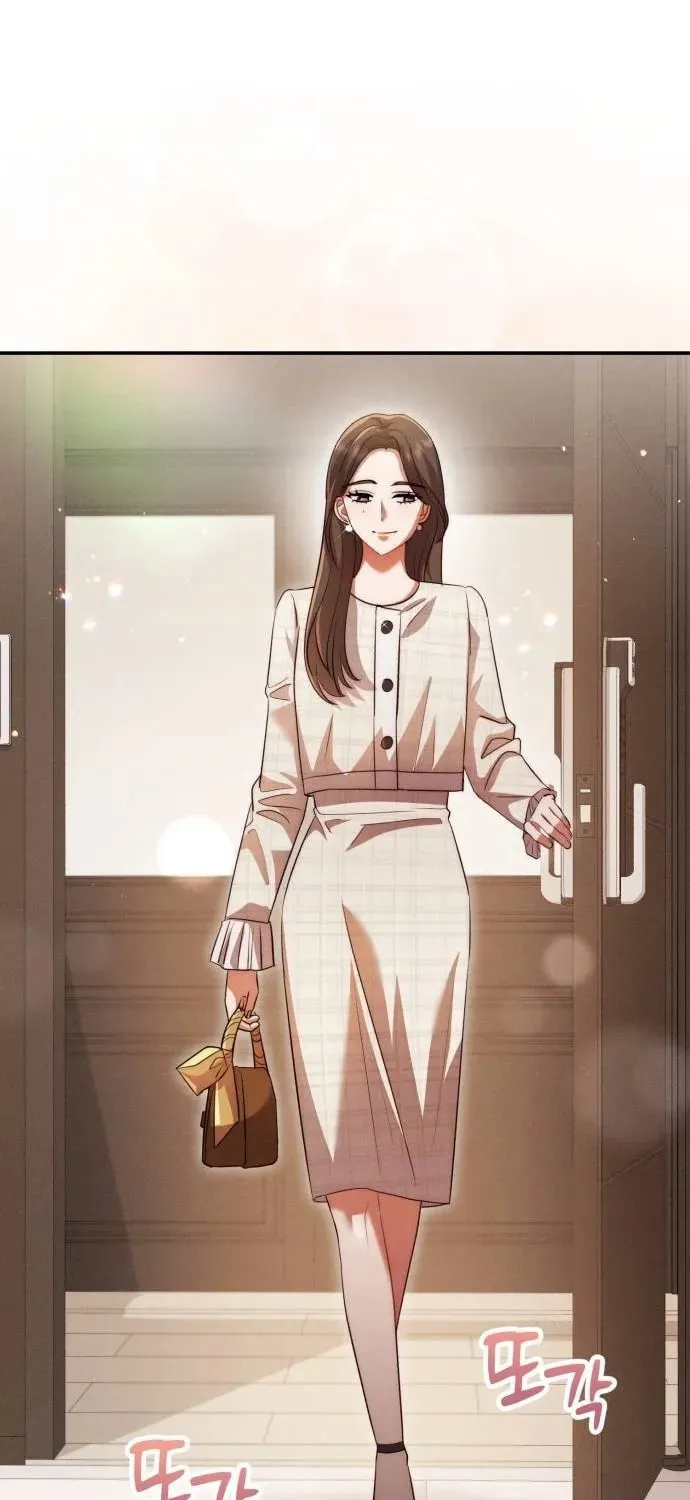 Read Visible Love chapter 8 image 109 on Lezhin