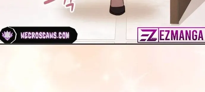 Read Visible Love chapter 8 image 110 on Lezhin