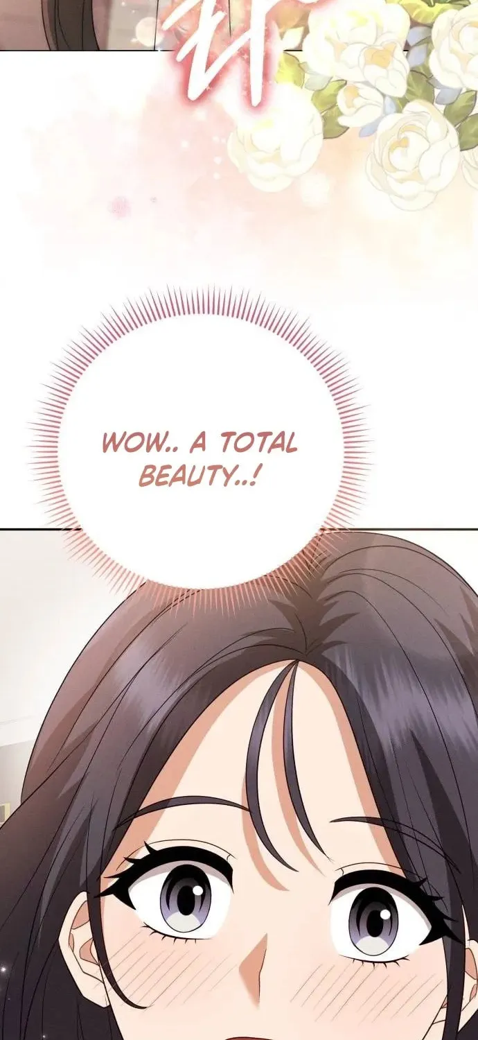 Read Visible Love chapter 8 image 112 on Lezhin