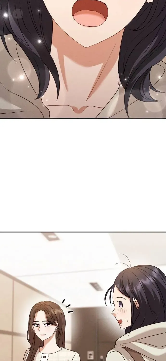 Read Visible Love chapter 8 image 113 on Lezhin