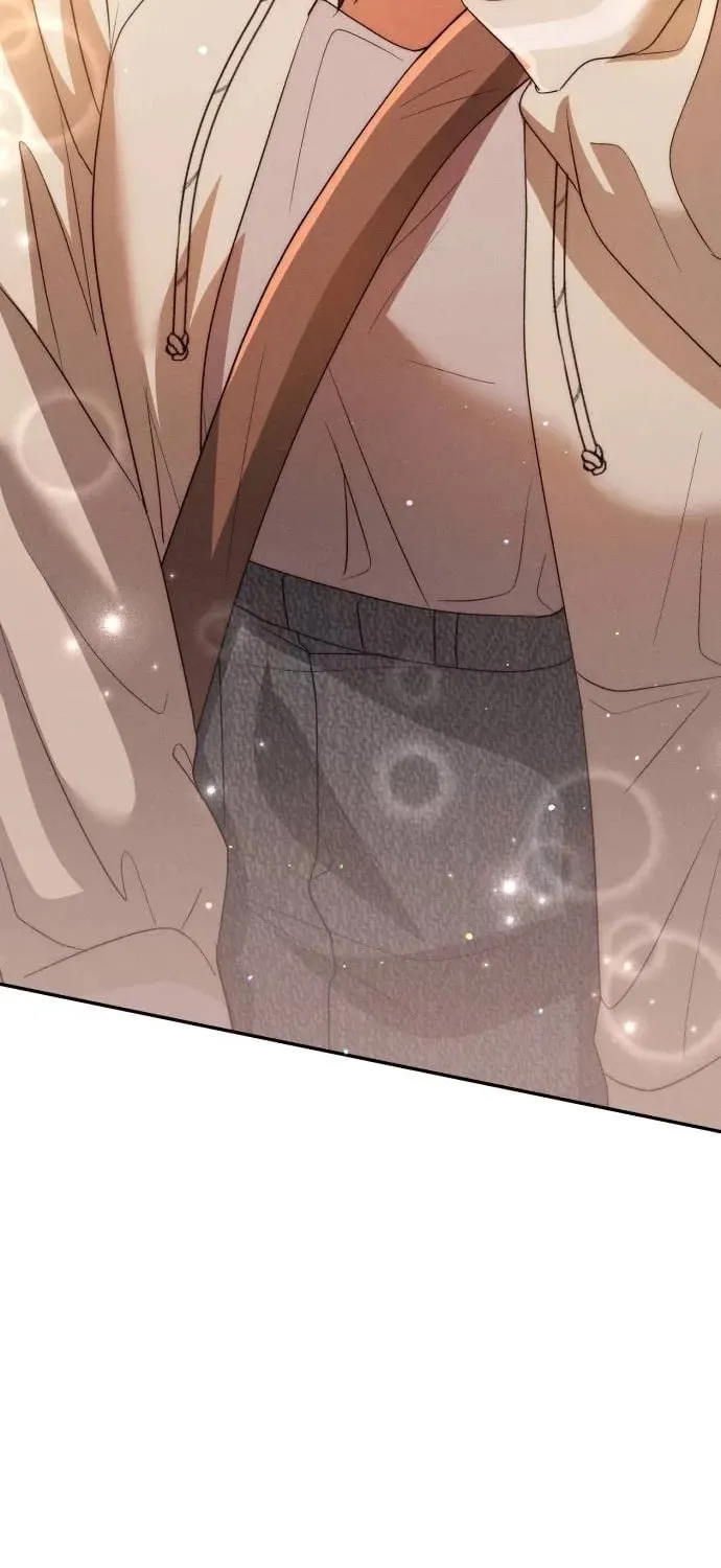 Read Visible Love chapter 8 image 117 on Lezhin