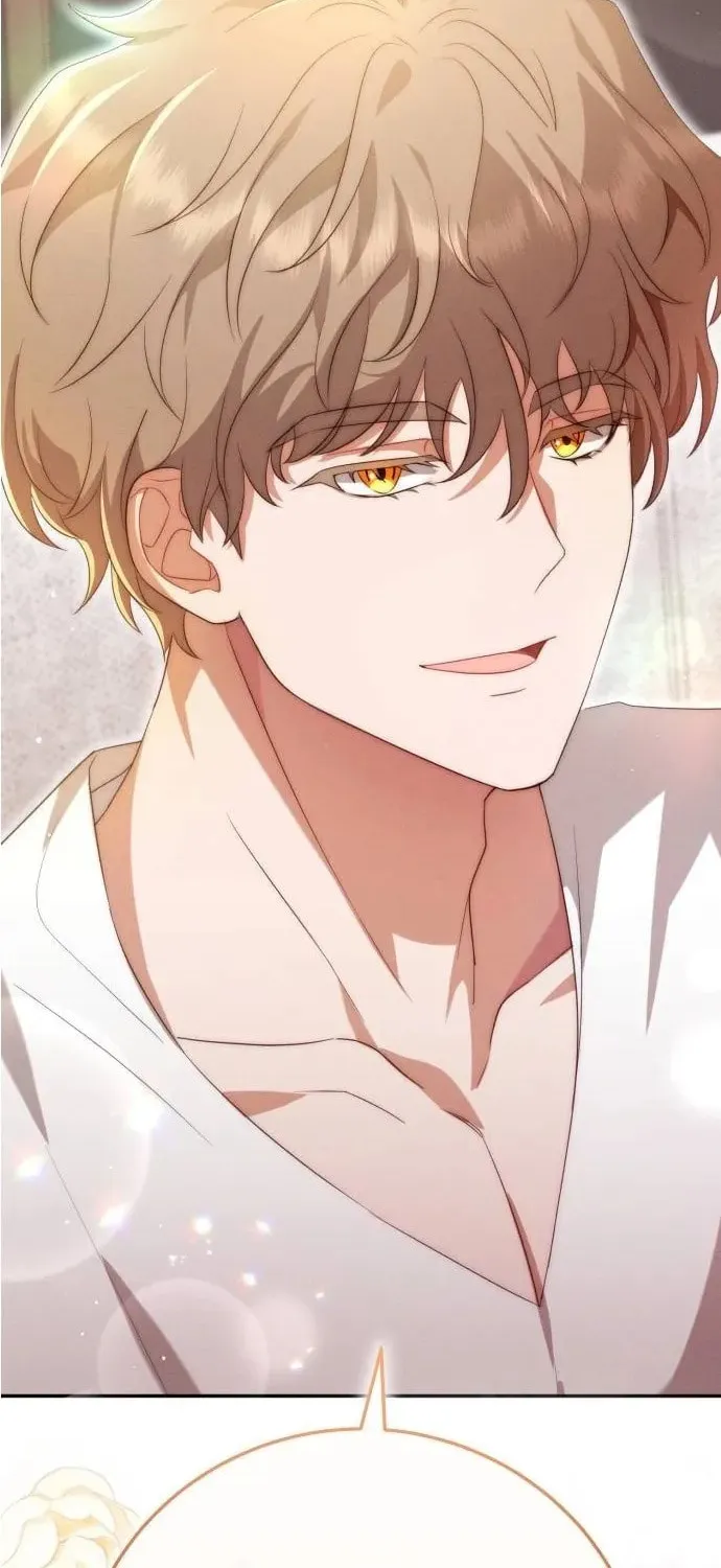 Read Visible Love chapter 8 image 12 on Lezhin