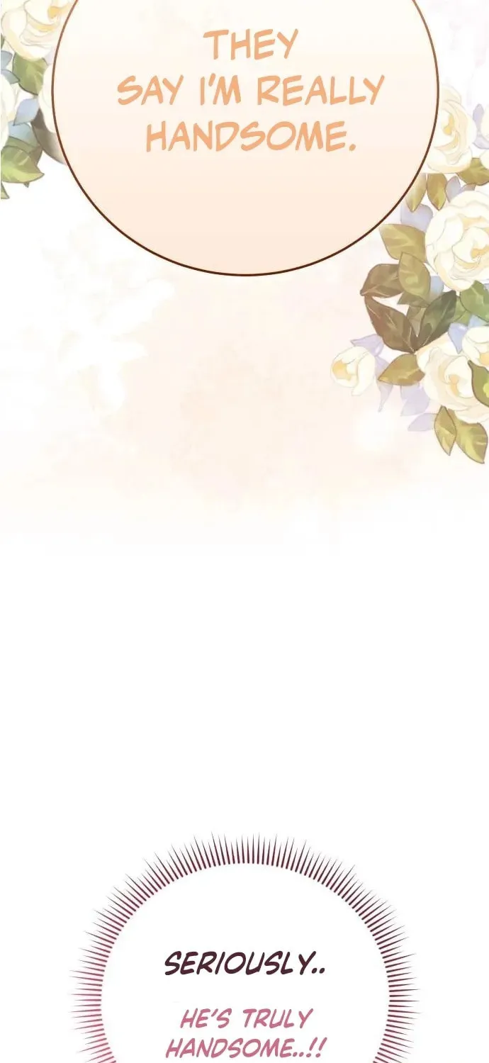 Read Visible Love chapter 8 image 13 on Lezhin