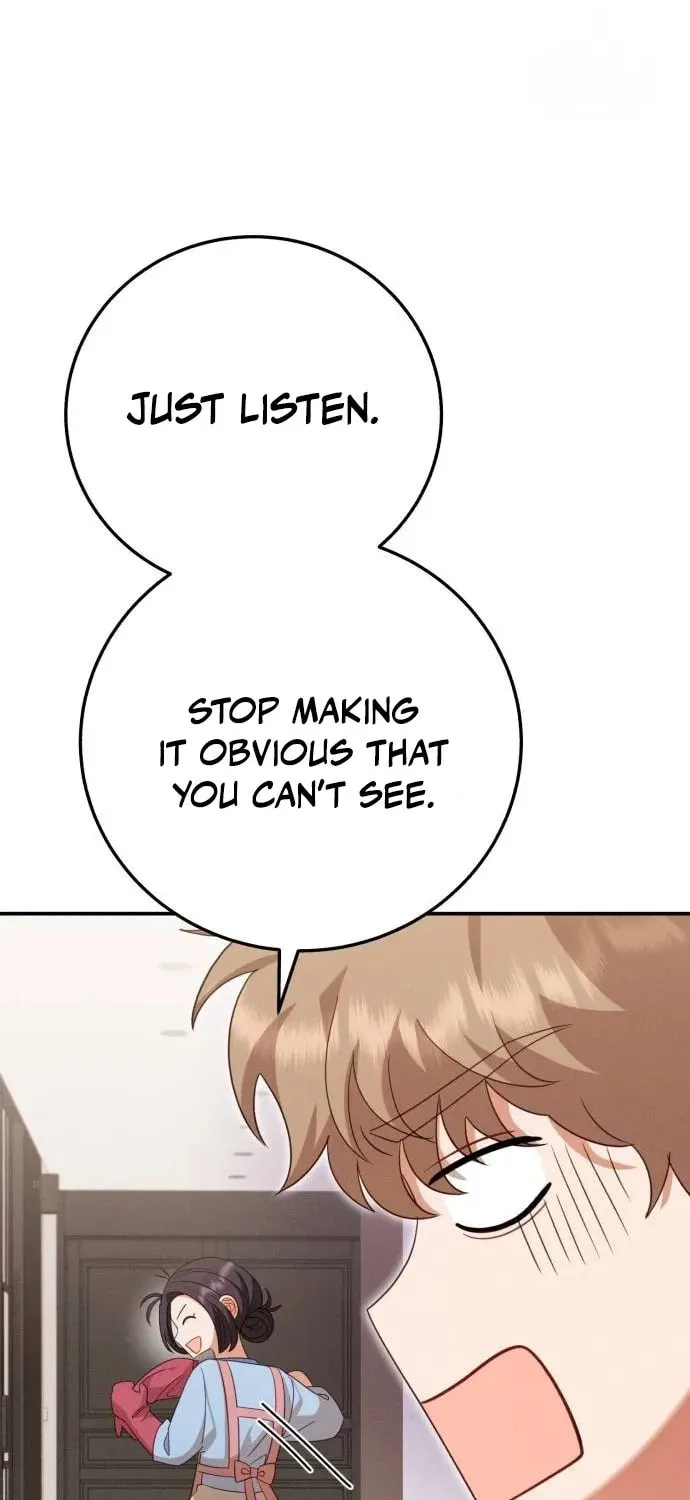 Read Visible Love chapter 8 image 25 on Lezhin
