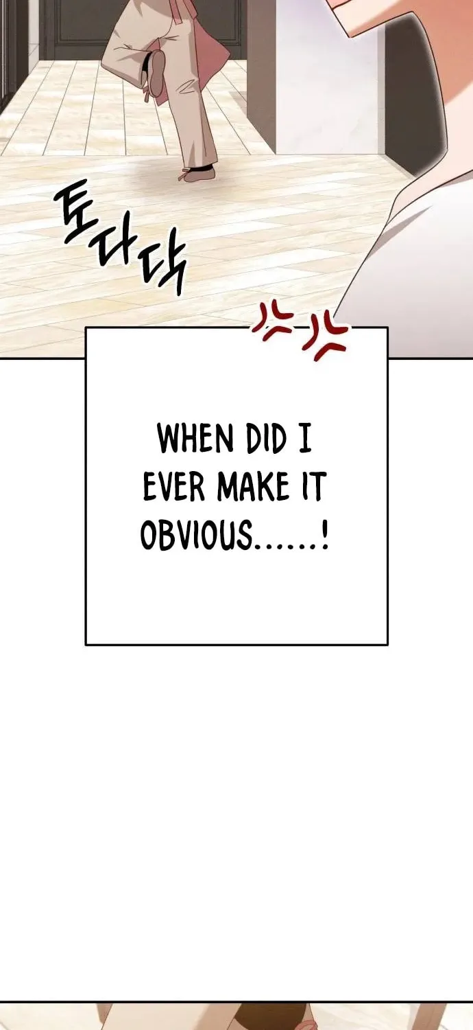 Read Visible Love chapter 8 image 26 on Lezhin