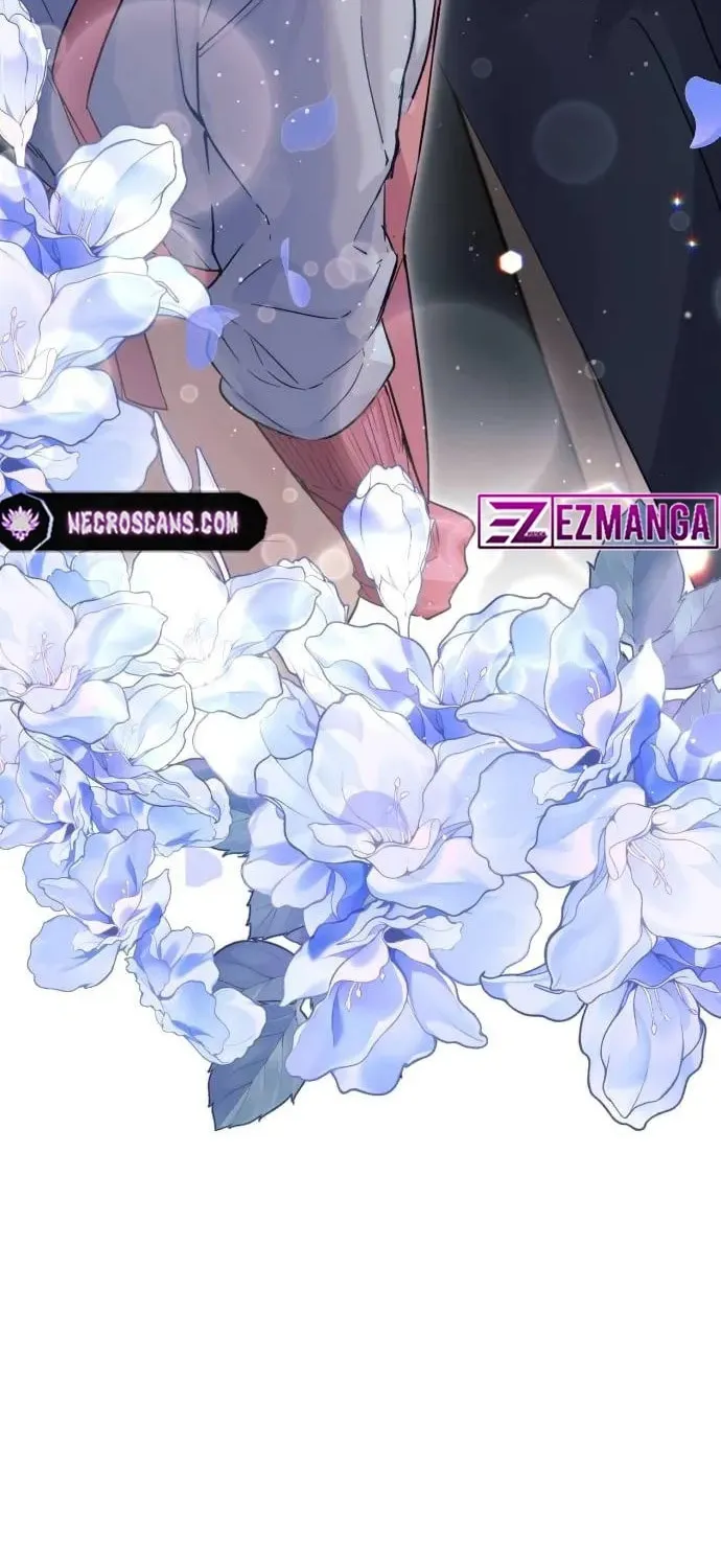 Read Visible Love chapter 8 image 3 on Lezhin