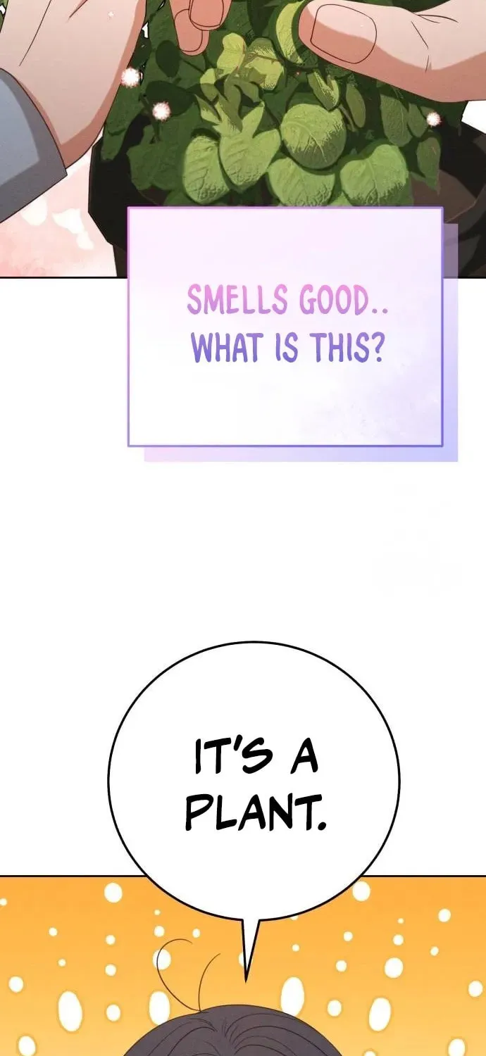 Read Visible Love chapter 8 image 32 on Lezhin