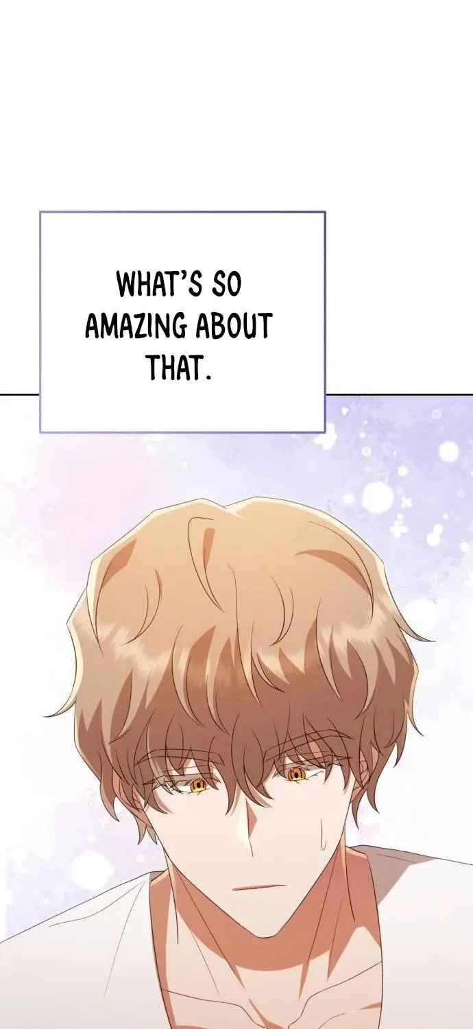 Read Visible Love chapter 8 image 34 on Lezhin