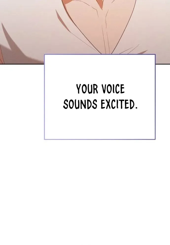 Read Visible Love chapter 8 image 35 on Lezhin