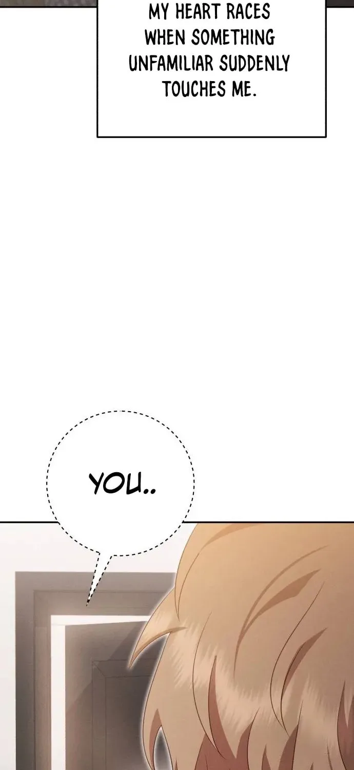 Read Visible Love chapter 8 image 51 on Lezhin