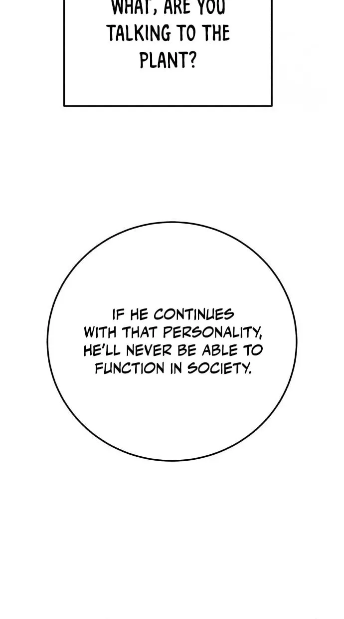 Read Visible Love chapter 8 image 54 on Lezhin