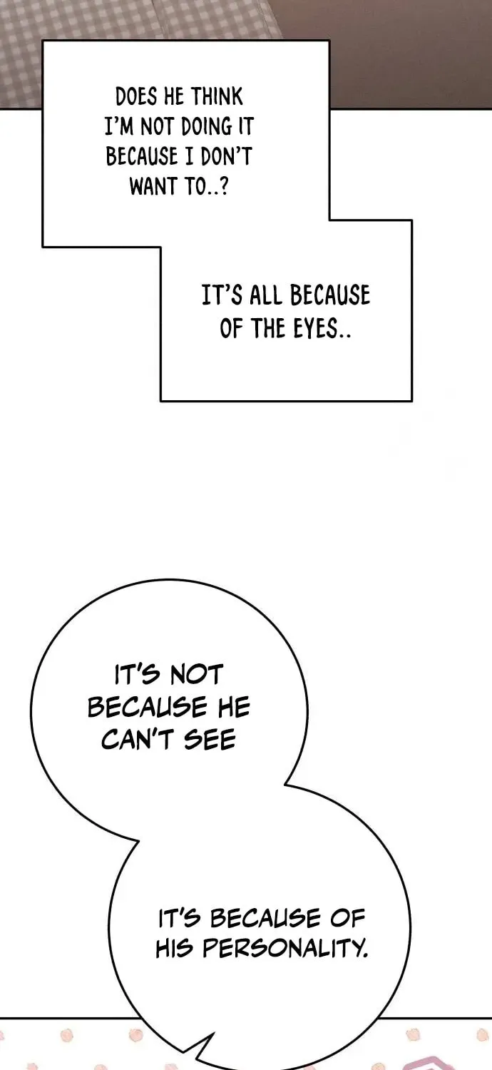Read Visible Love chapter 8 image 56 on Lezhin
