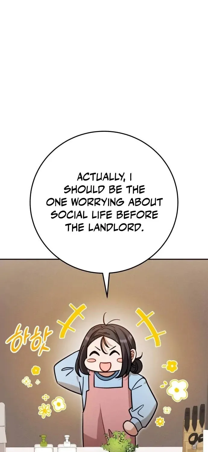 Read Visible Love chapter 8 image 61 on Lezhin