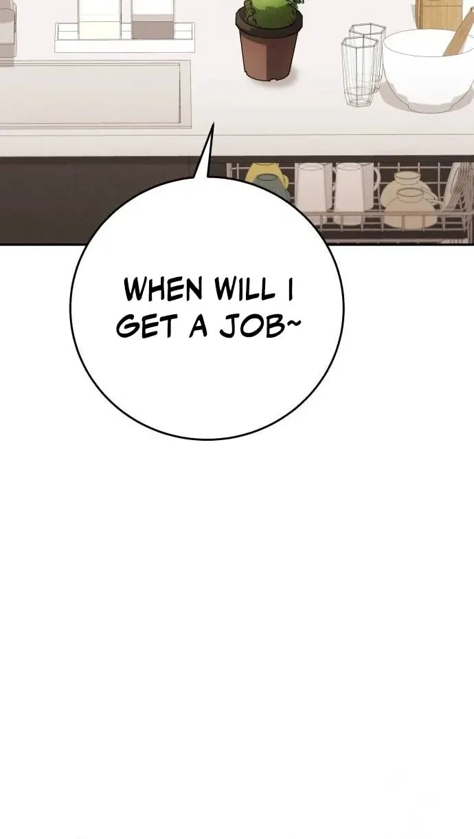 Read Visible Love chapter 8 image 62 on Lezhin