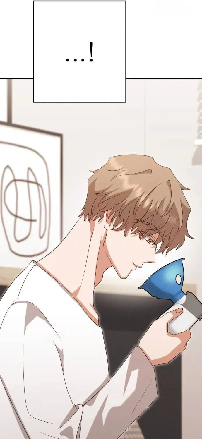 Read Visible Love chapter 8 image 63 on Lezhin