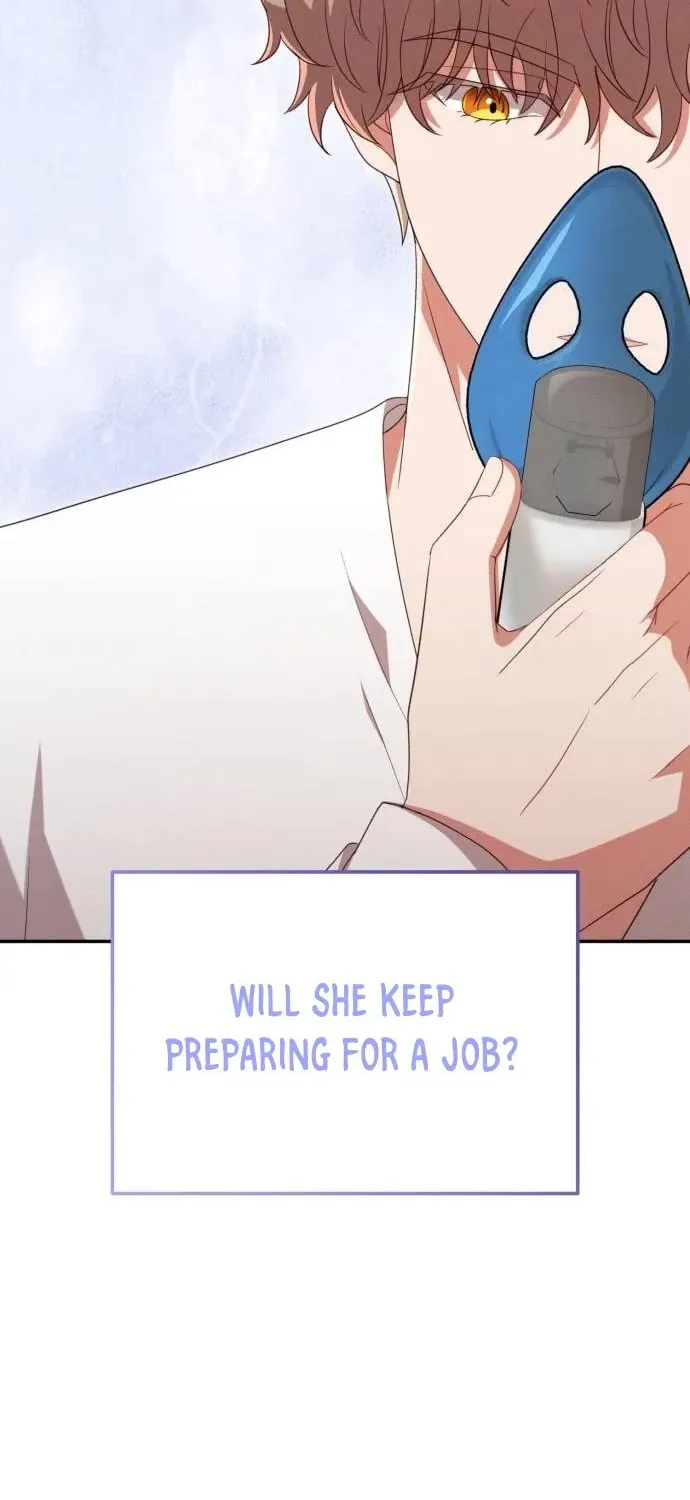 Read Visible Love chapter 8 image 66 on Lezhin