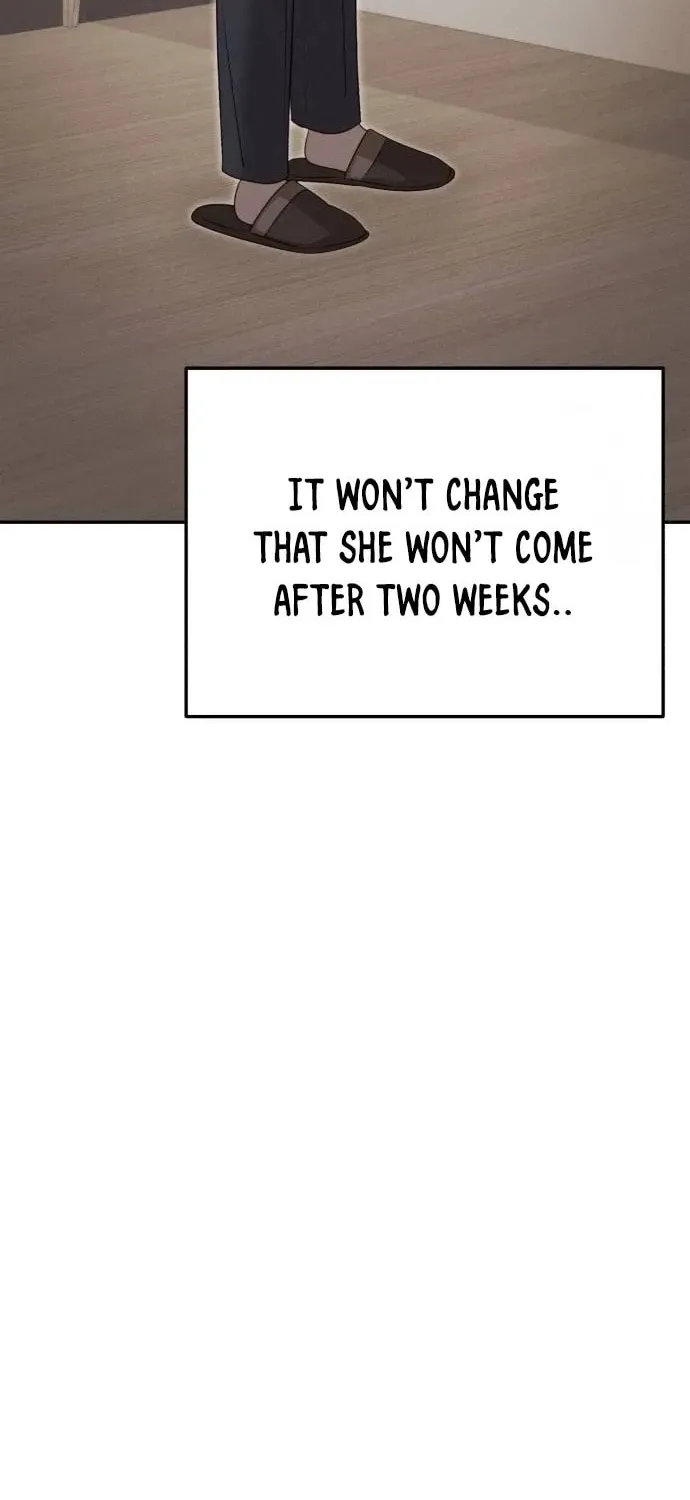 Read Visible Love chapter 8 image 68 on Lezhin