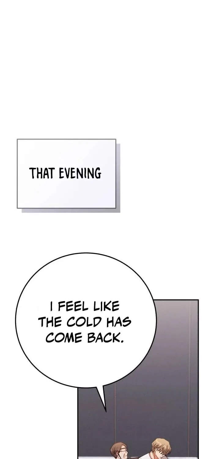 Read Visible Love chapter 8 image 69 on Lezhin
