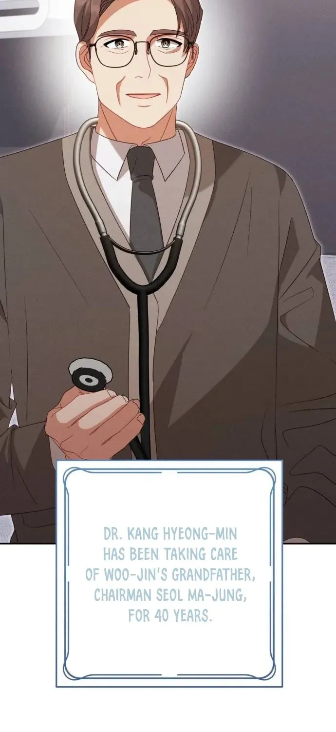 Read Visible Love chapter 8 image 71 on Lezhin