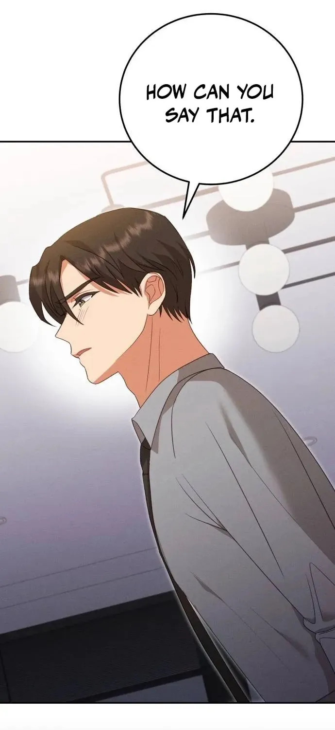 Read Visible Love chapter 8 image 74 on Lezhin