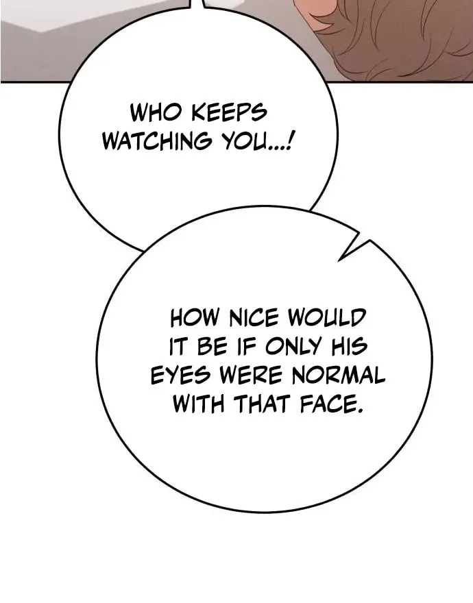 Read Visible Love chapter 8 image 8 on Lezhin