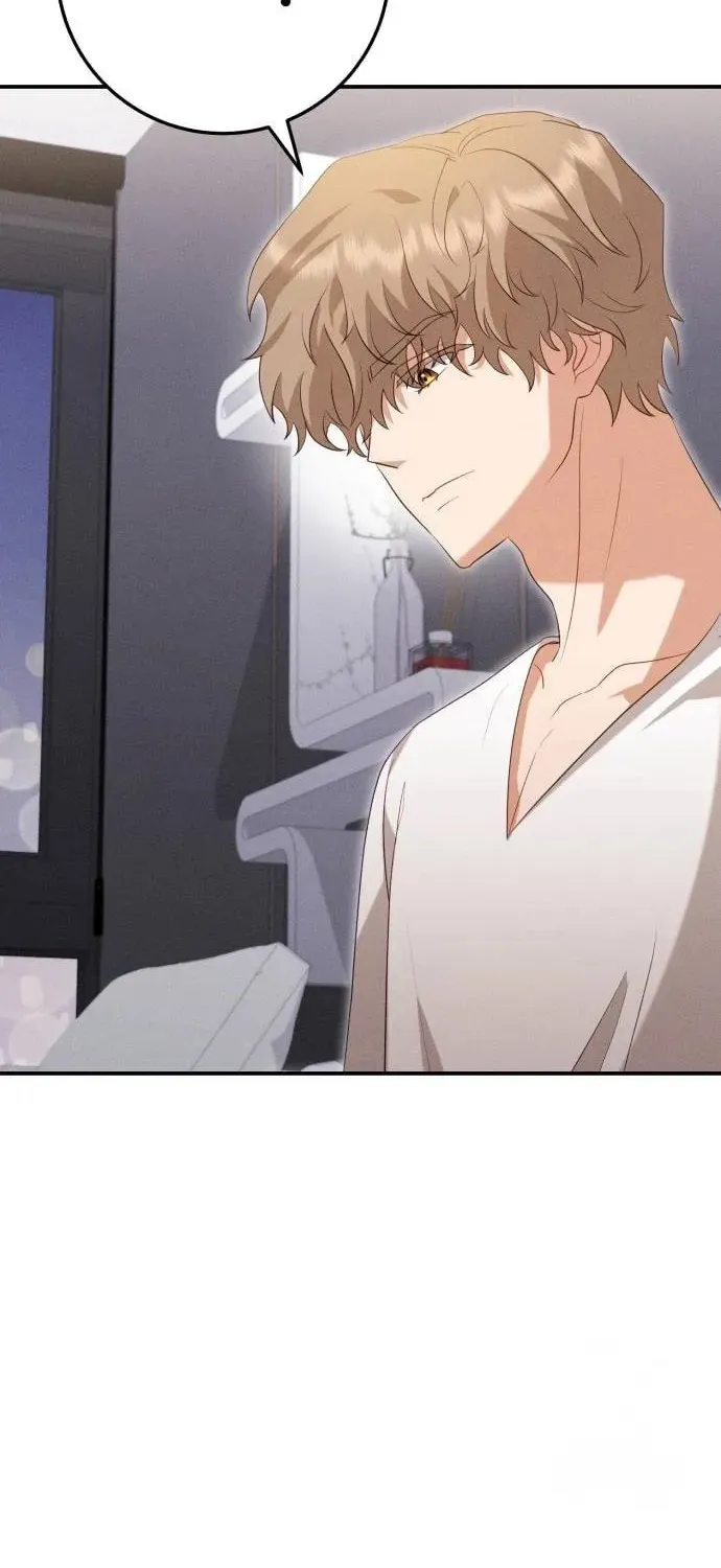 Read Visible Love chapter 8 image 80 on Lezhin
