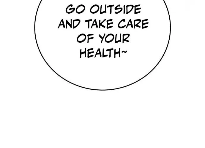 Read Visible Love chapter 8 image 82 on Lezhin
