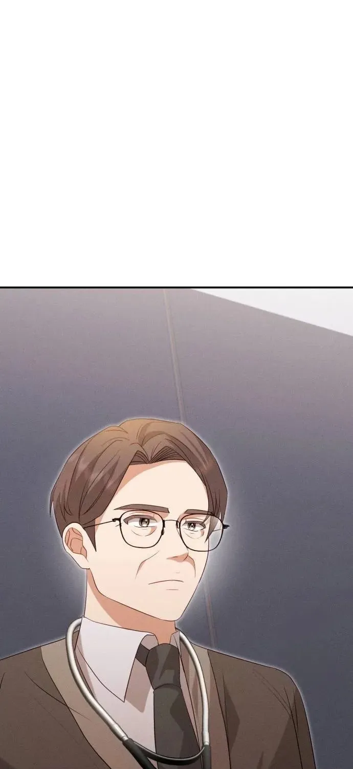 Read Visible Love chapter 8 image 85 on Lezhin