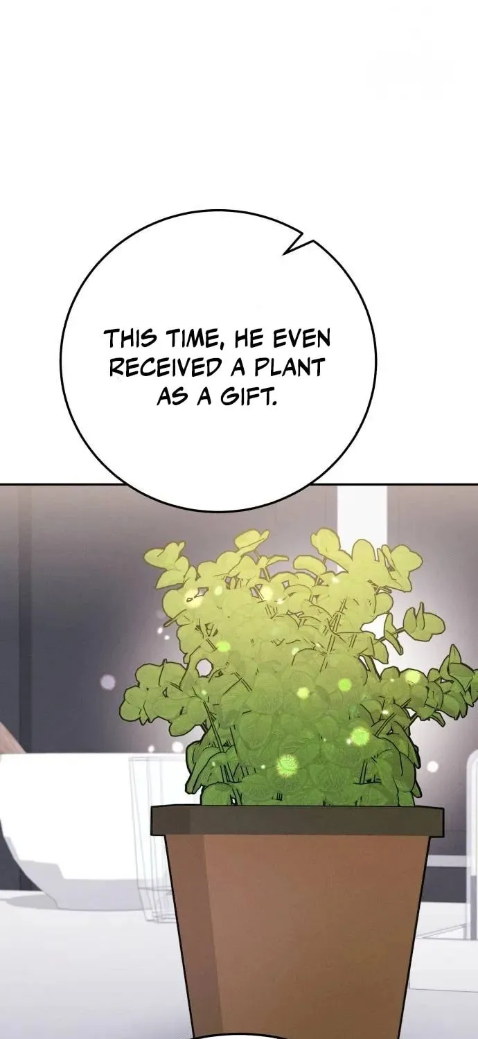 Read Visible Love chapter 8 image 89 on Lezhin