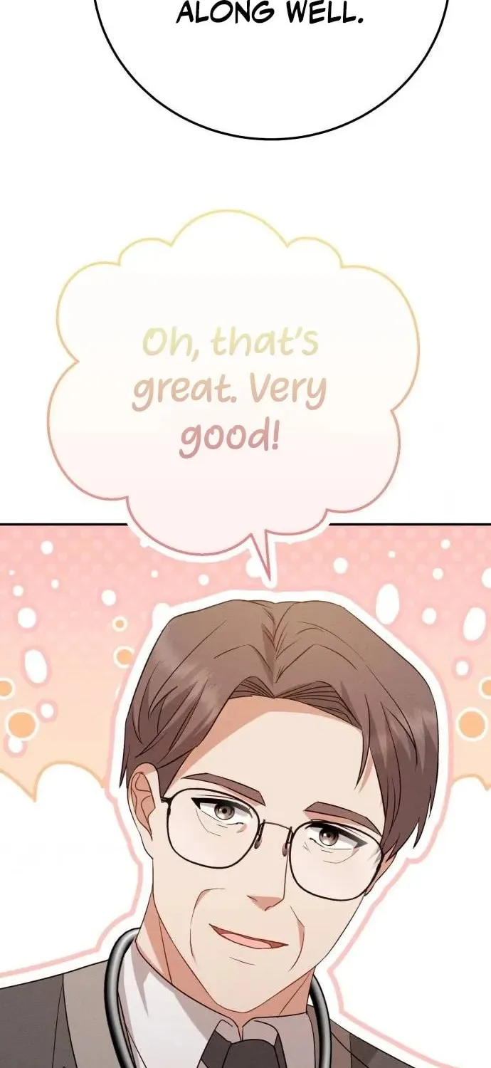 Read Visible Love chapter 8 image 93 on Lezhin