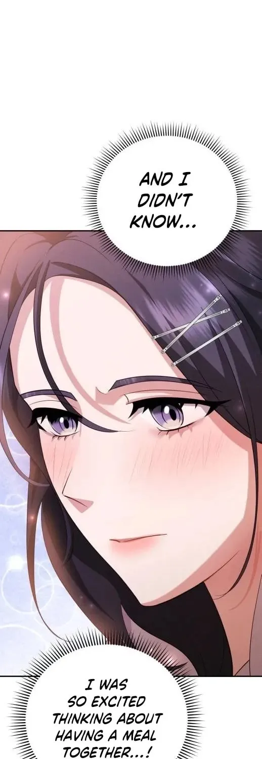 Read Visible Love chapter 9 image 1 on Lezhin