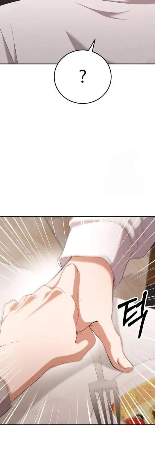 Read Visible Love chapter 9 image 101 on Lezhin