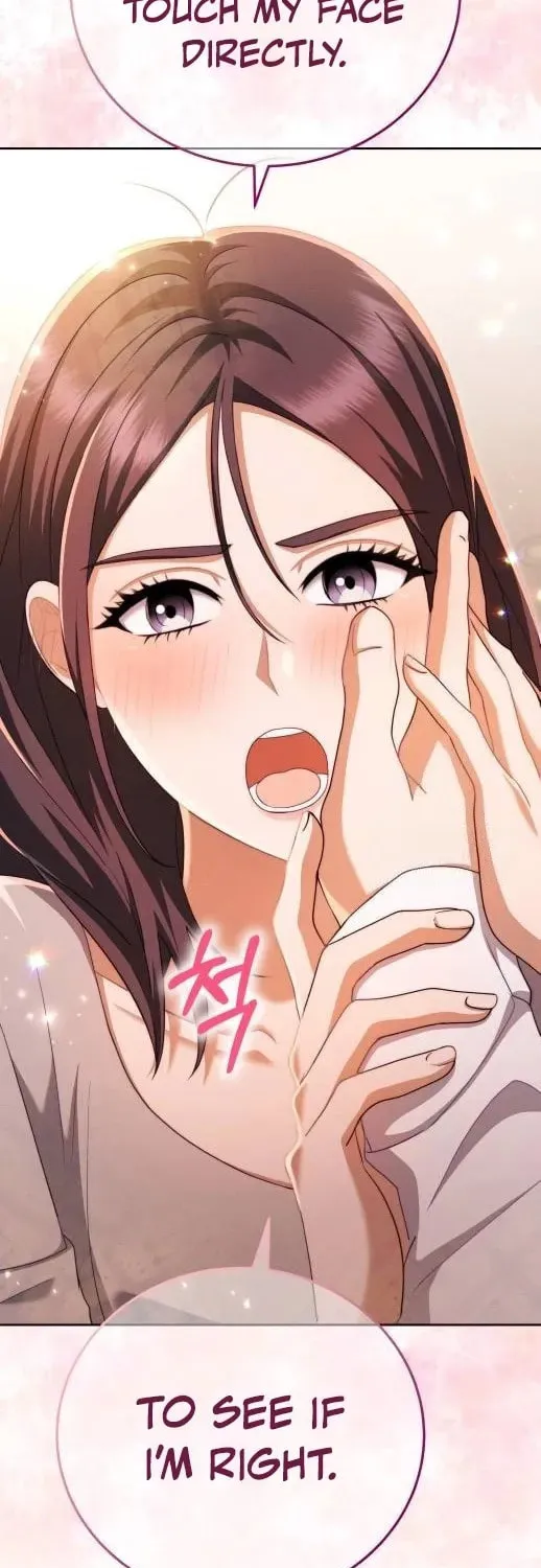 Read Visible Love chapter 9 image 103 on Lezhin