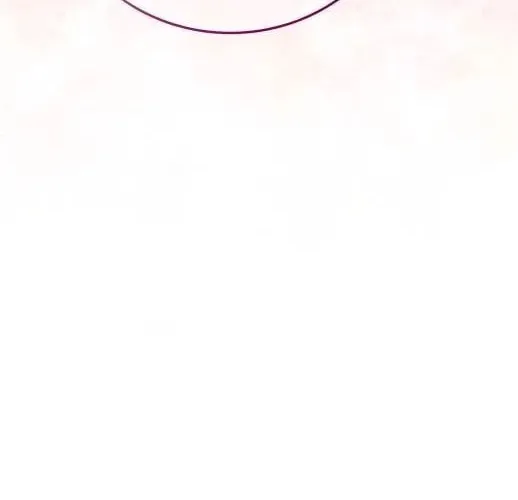 Read Visible Love chapter 9 image 104 on Lezhin