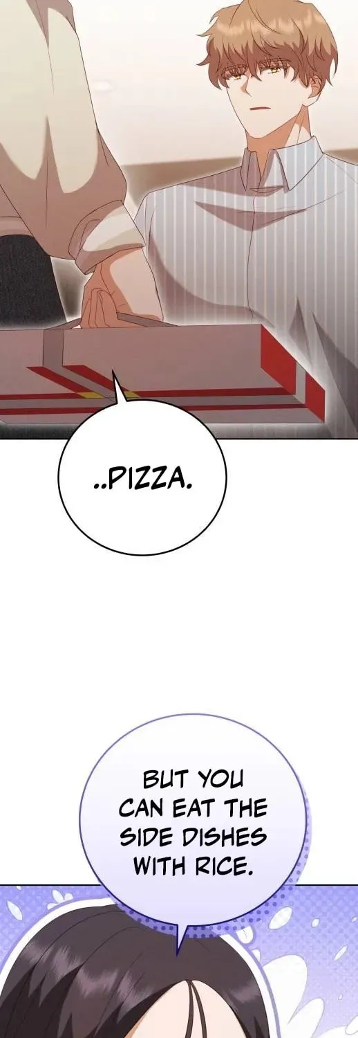 Read Visible Love chapter 9 image 14 on Lezhin