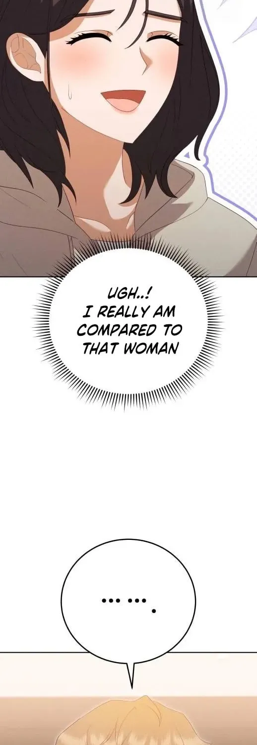 Read Visible Love chapter 9 image 15 on Lezhin