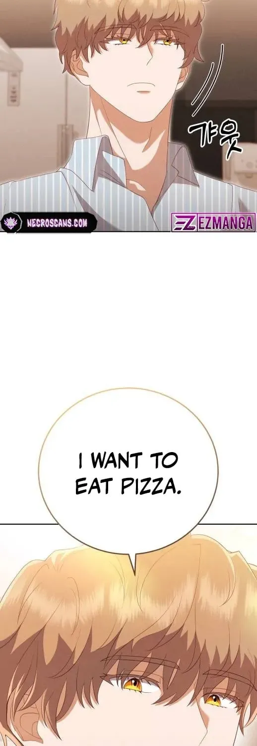 Read Visible Love chapter 9 image 16 on Lezhin