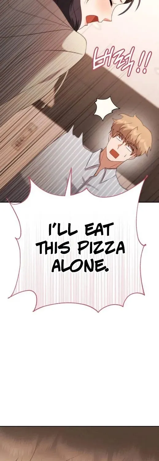 Read Visible Love chapter 9 image 21 on Lezhin