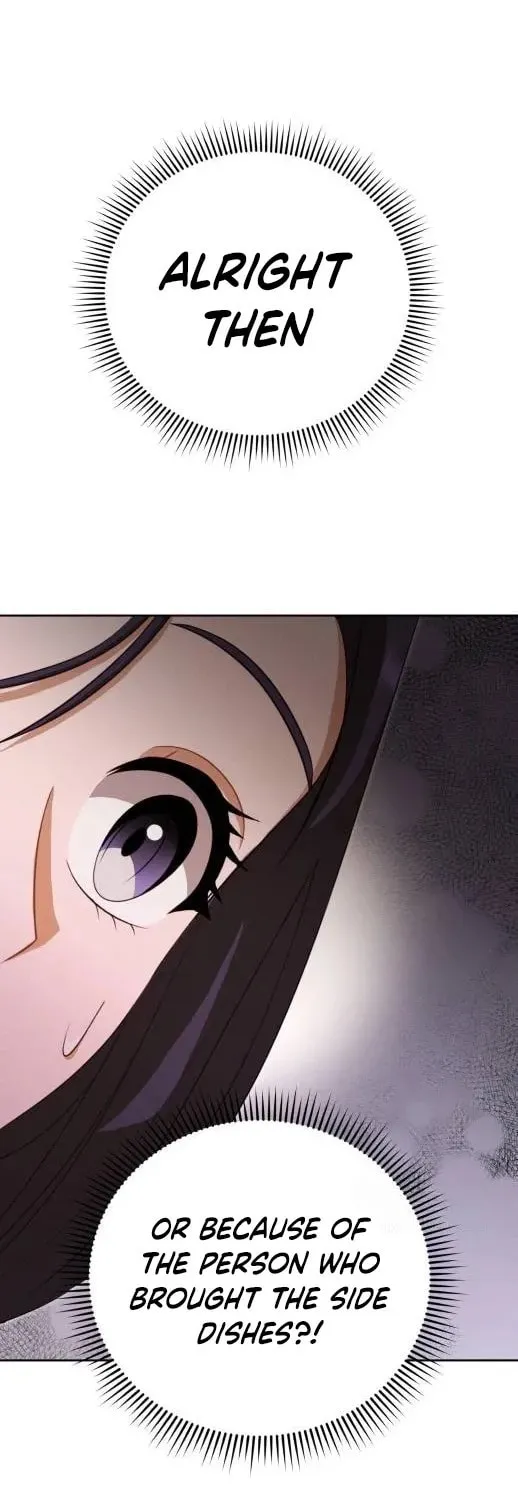 Read Visible Love chapter 9 image 25 on Lezhin