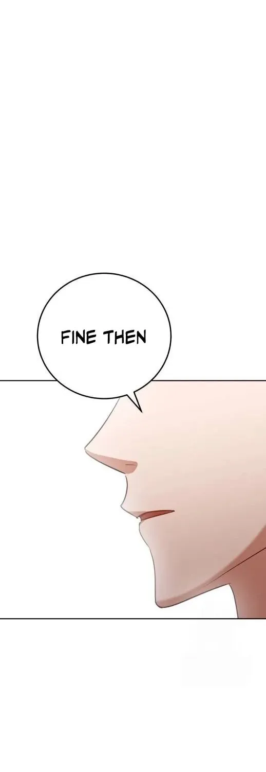 Read Visible Love chapter 9 image 26 on Lezhin