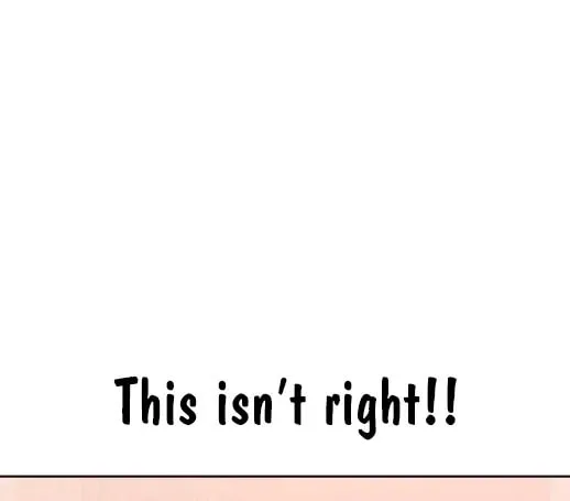 Read Visible Love chapter 9 image 28 on Lezhin
