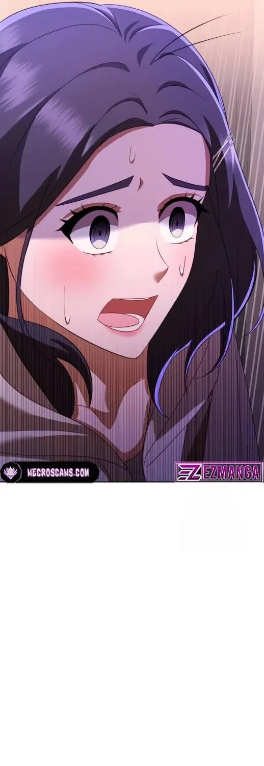 Read Visible Love chapter 9 image 29 on Lezhin