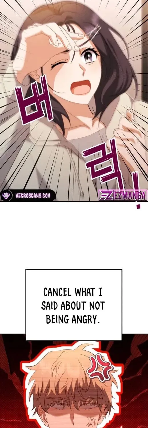 Read Visible Love chapter 9 image 37 on Lezhin
