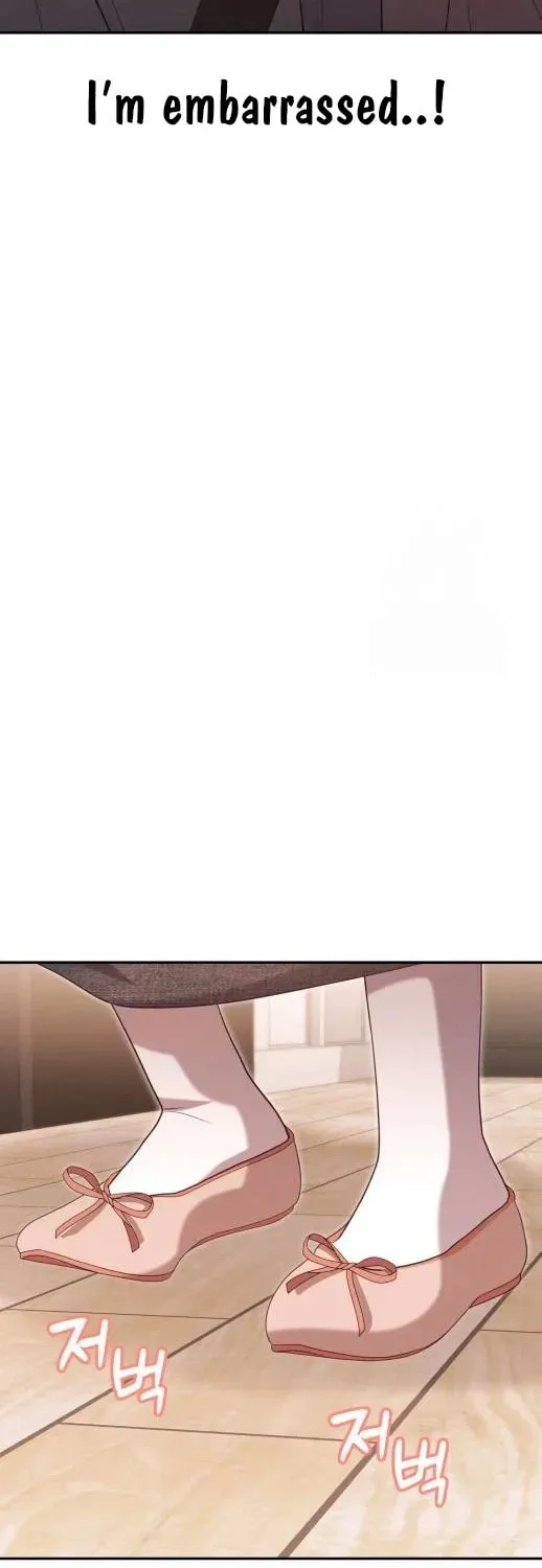 Read Visible Love chapter 9 image 4 on Lezhin