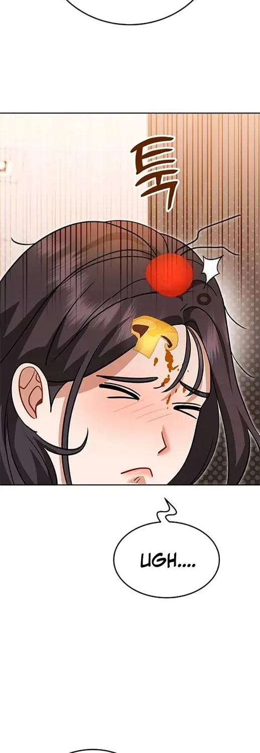 Read Visible Love chapter 9 image 46 on Lezhin